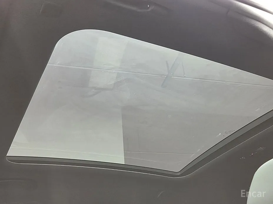 Фото 18 - BMW 5 Series