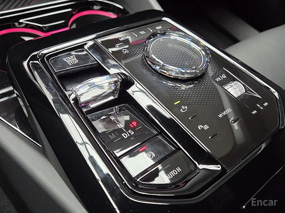 Фото 9 - BMW 5 Series