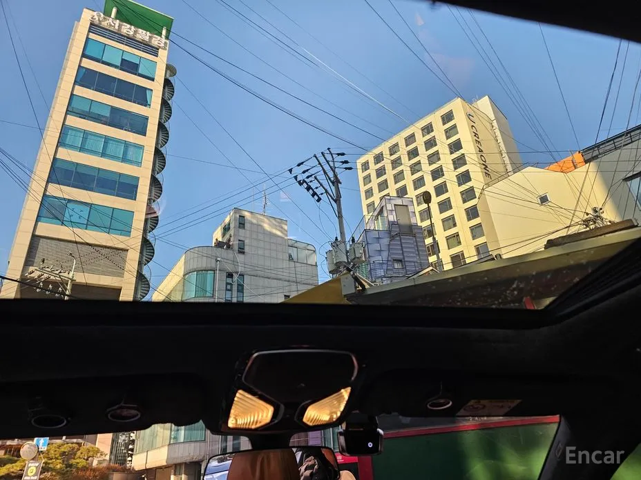 Фото 15 - BMW 7 Series