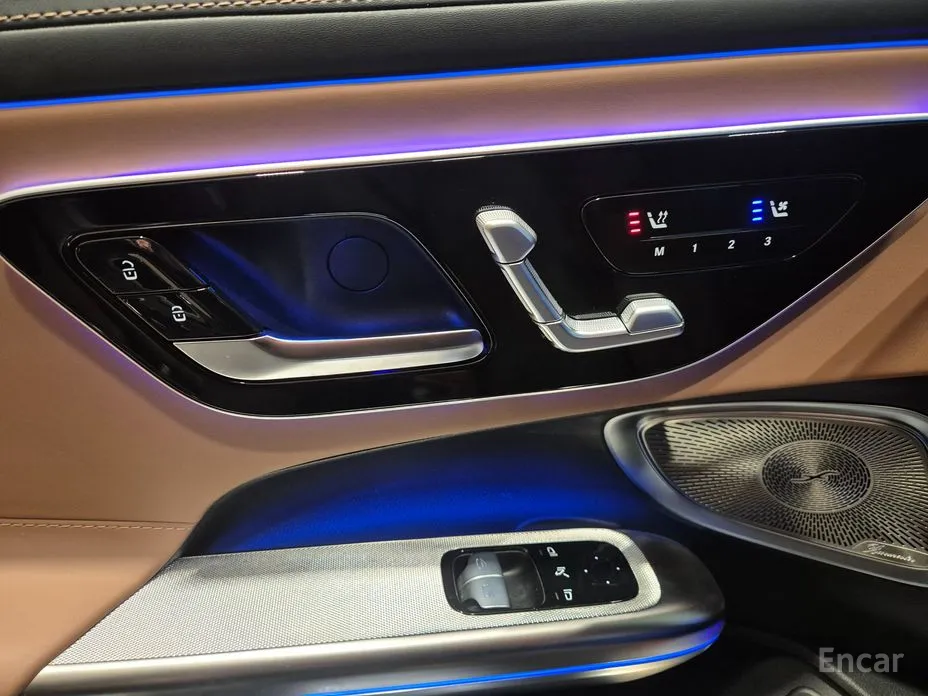 Фото 14 - Mercedes-Benz CLE-Class