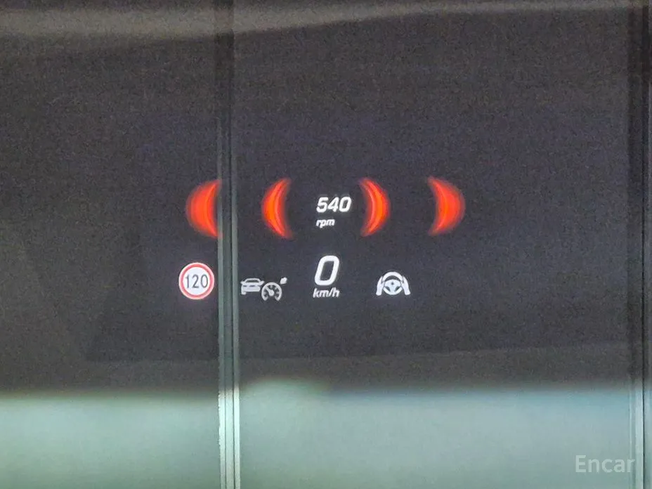 Фото 17 - Mercedes-Benz CLE-Class