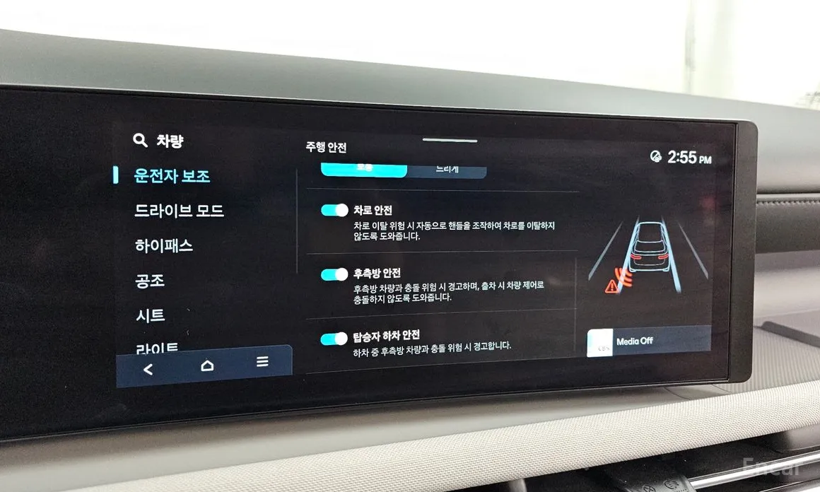 Фото 16 - Hyundai Tucson