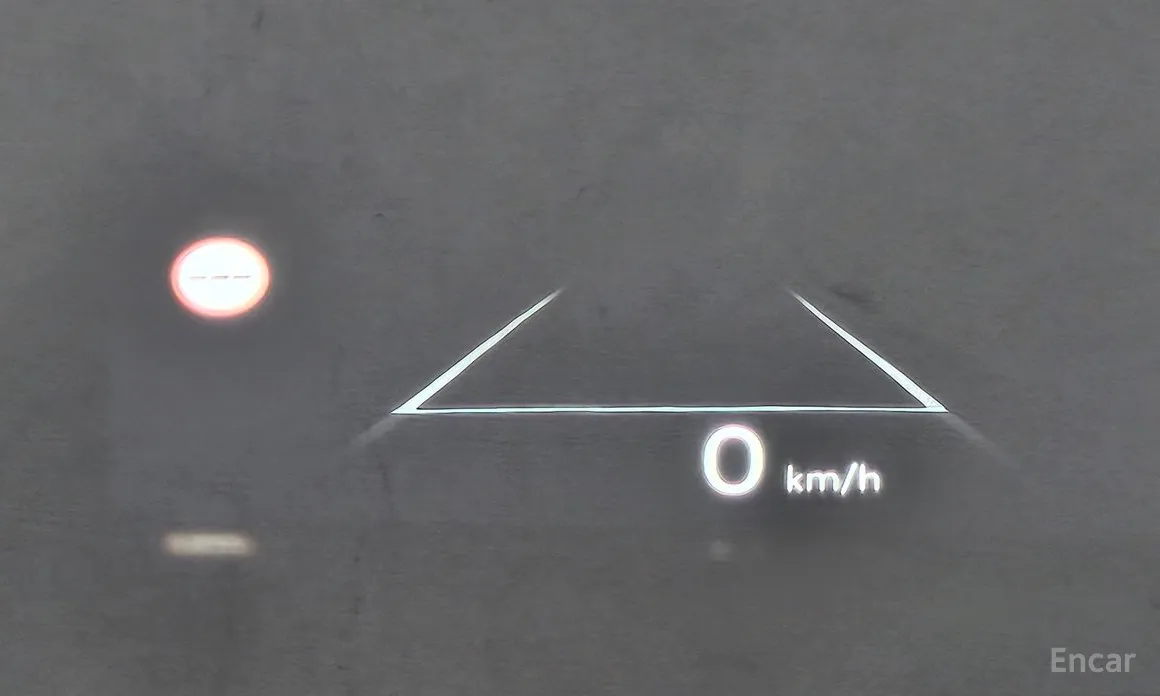 Фото 17 - Hyundai Tucson