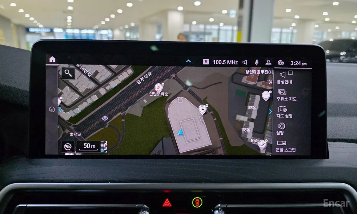 Фото 14 - BMW X3