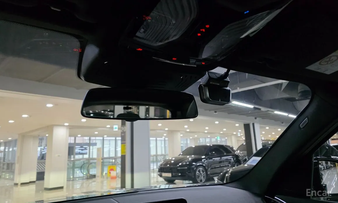 Фото 15 - BMW X3