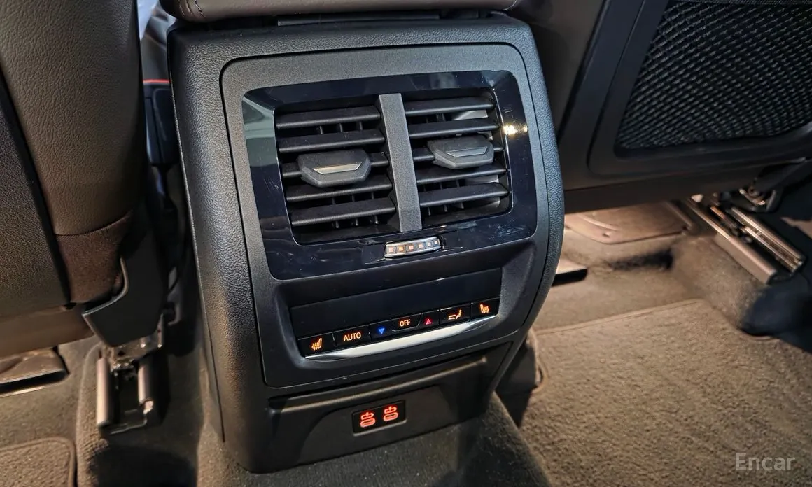 Фото 16 - BMW X3