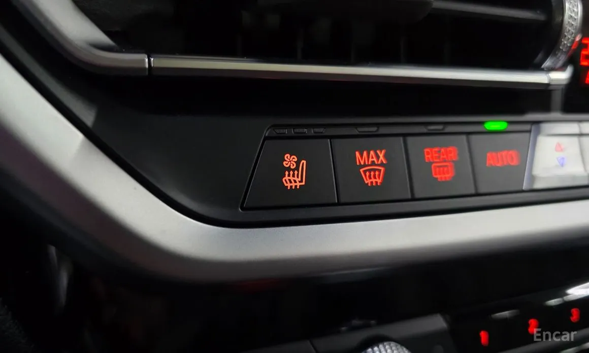 Фото 17 - BMW X3