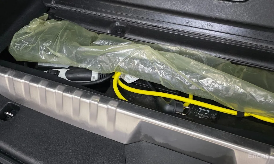 Фото 18 - BMW X3