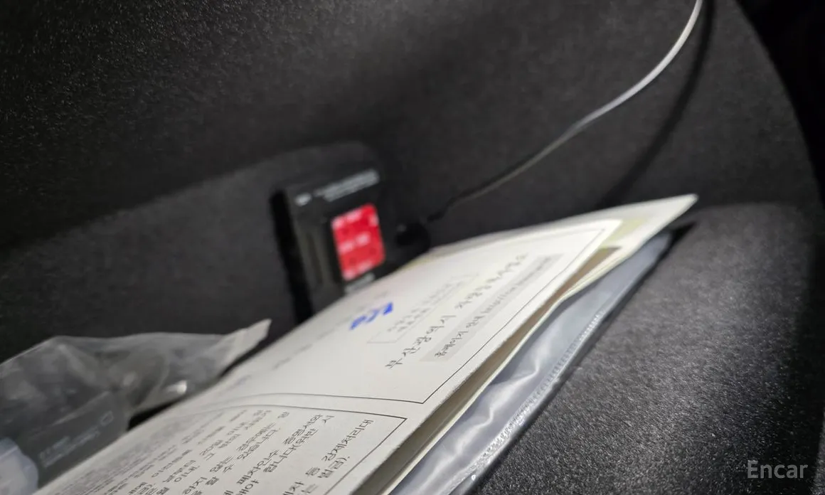 Фото 19 - BMW X3