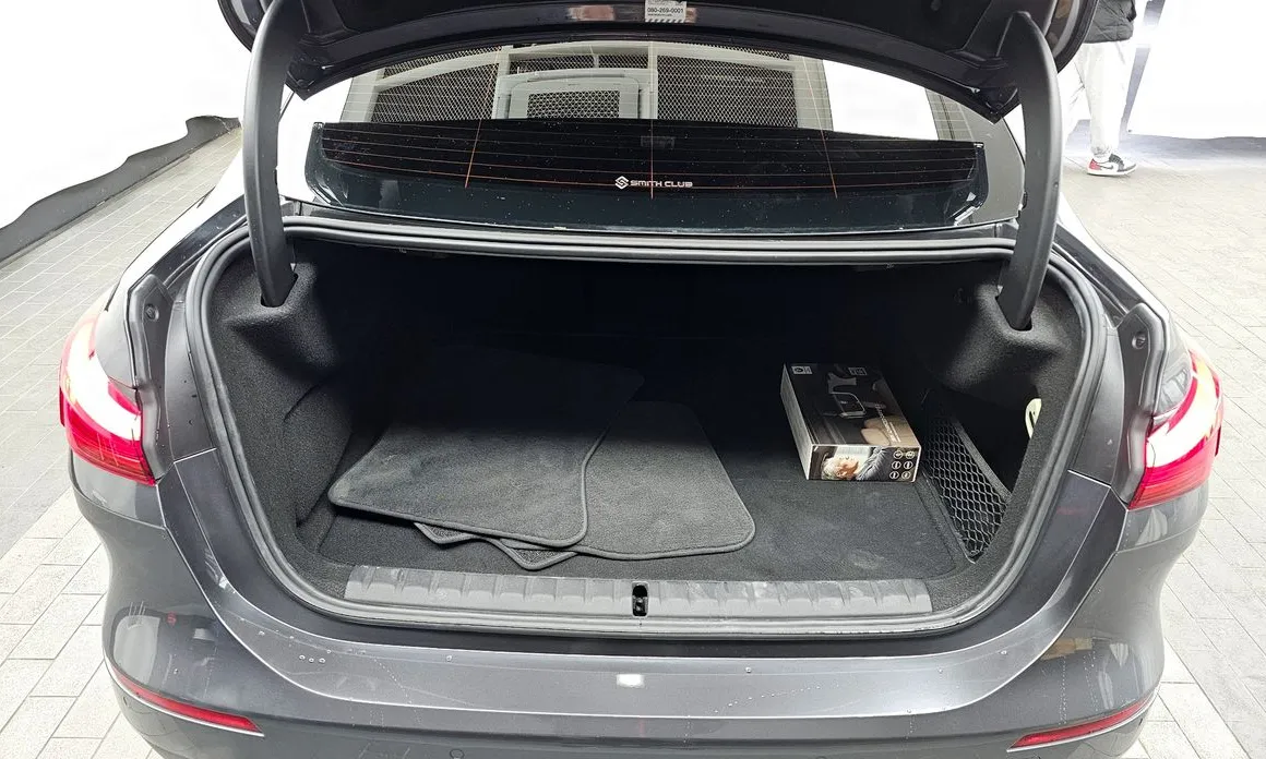 BMW 2 Series 2020 220i Advantage