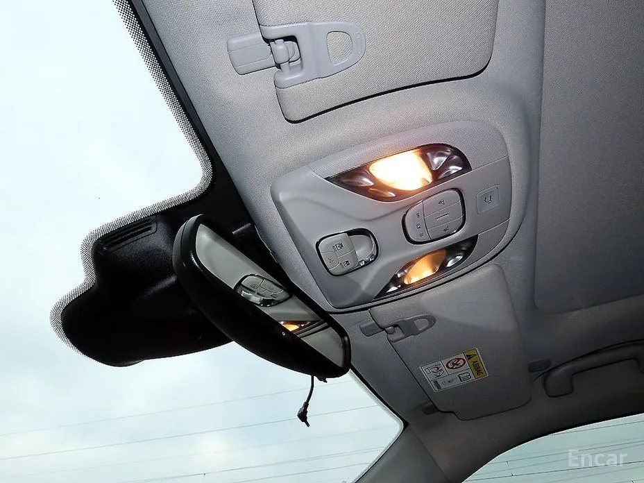 Фото 14 - Jeep Compass