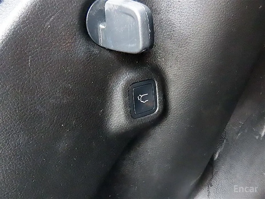 Фото 16 - Jeep Compass