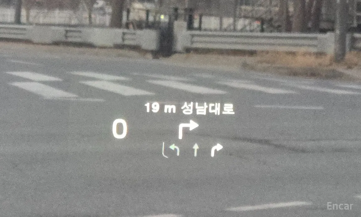 Фото 17 - Volvo S90