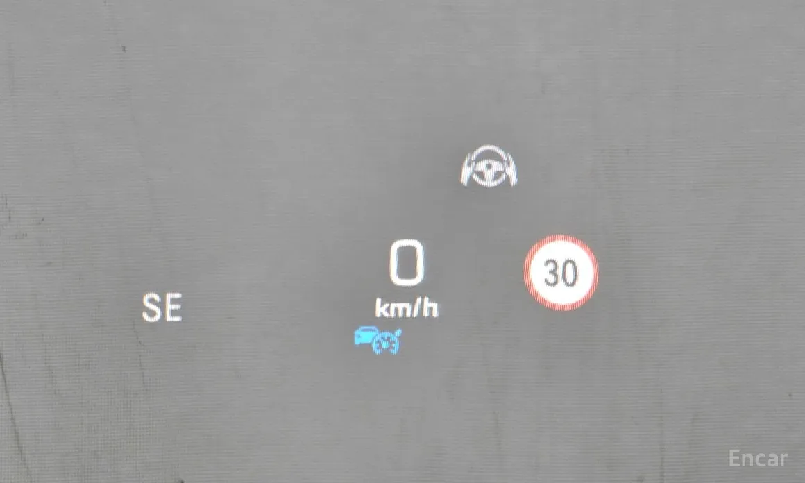 Фото 17 - Mercedes-Benz GLC-Class