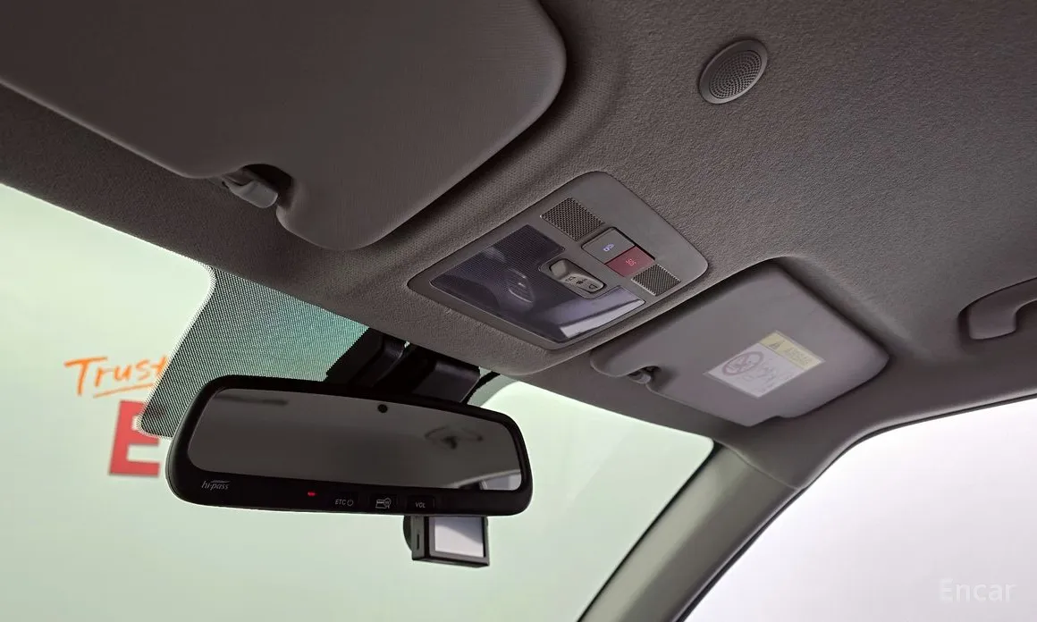 Фото 20 - Hyundai Venue