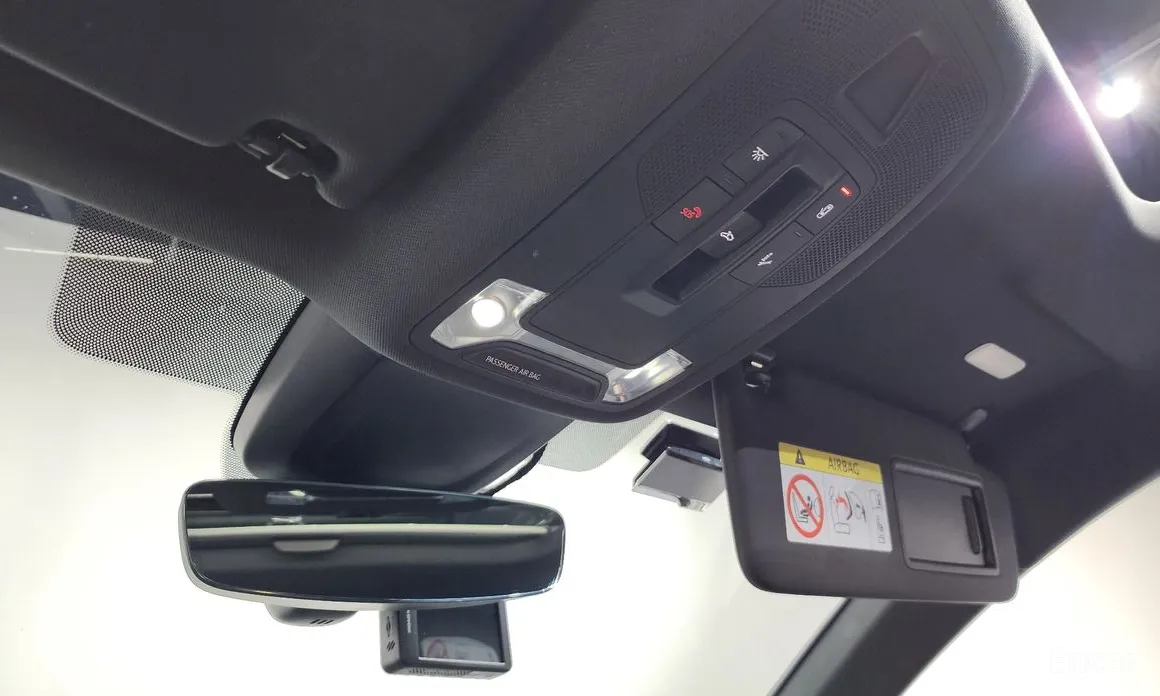 Фото 18 - Audi A3