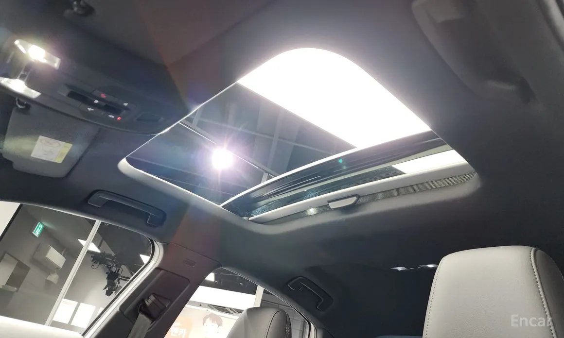 Фото 19 - Audi A3