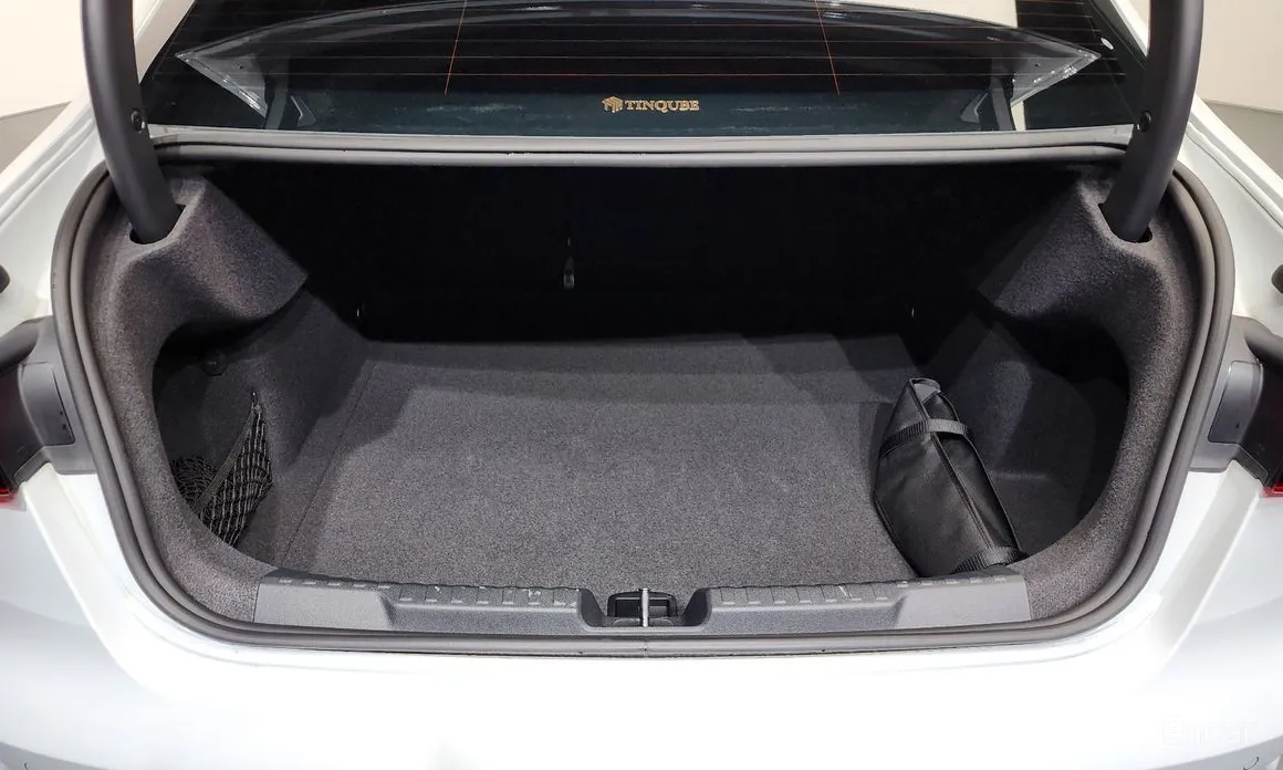 Фото 20 - Audi A3