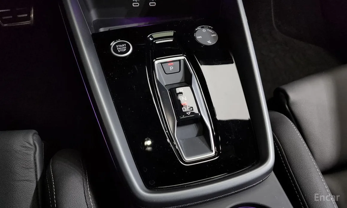 Фото 9 - Audi A3