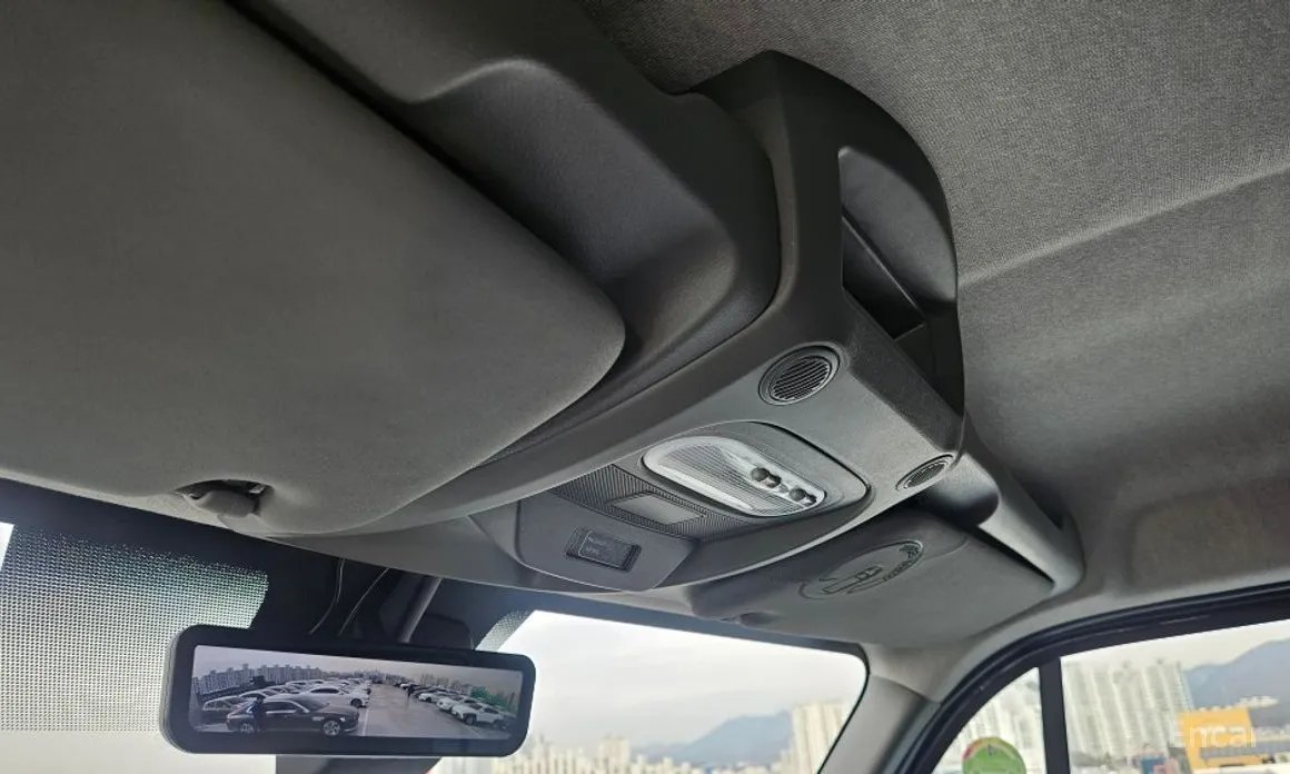 Фото 12 - Renault Master