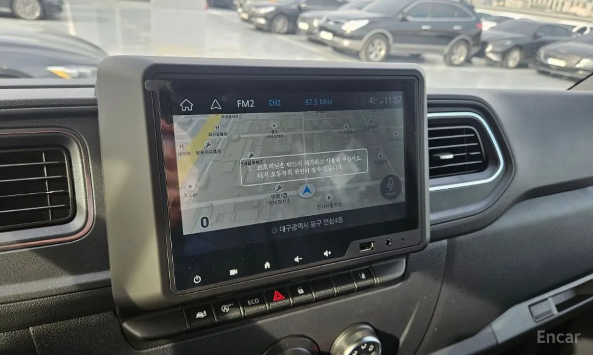 Фото 9 - Renault Master