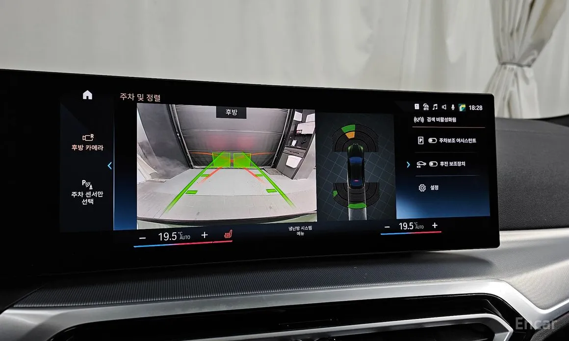 Фото 15 - BMW 4 Series