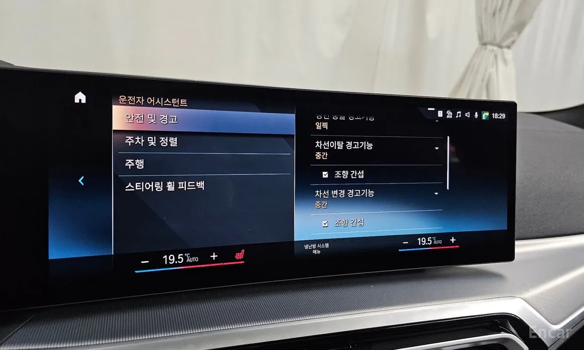 Фото 16 - BMW 4 Series