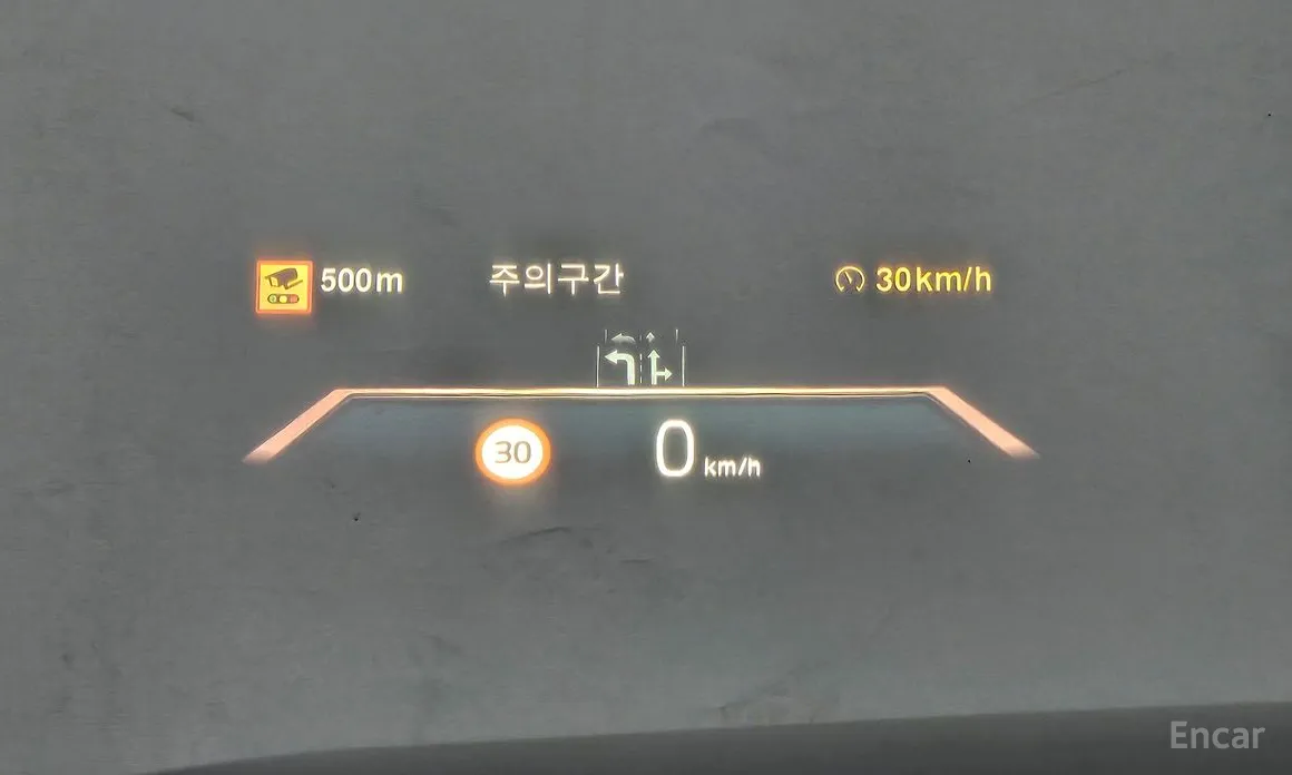 Фото 17 - BMW 4 Series