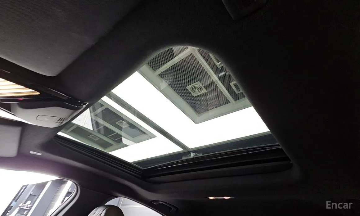 Фото 18 - BMW 4 Series