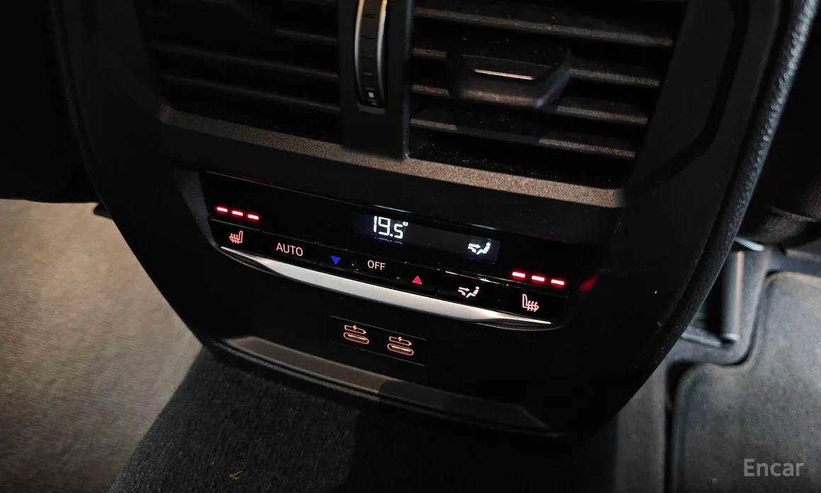 Фото 19 - BMW 4 Series