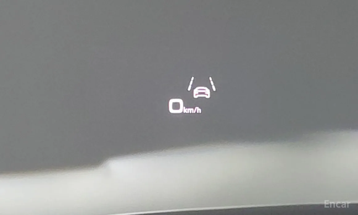 Фото 14 - Audi A8