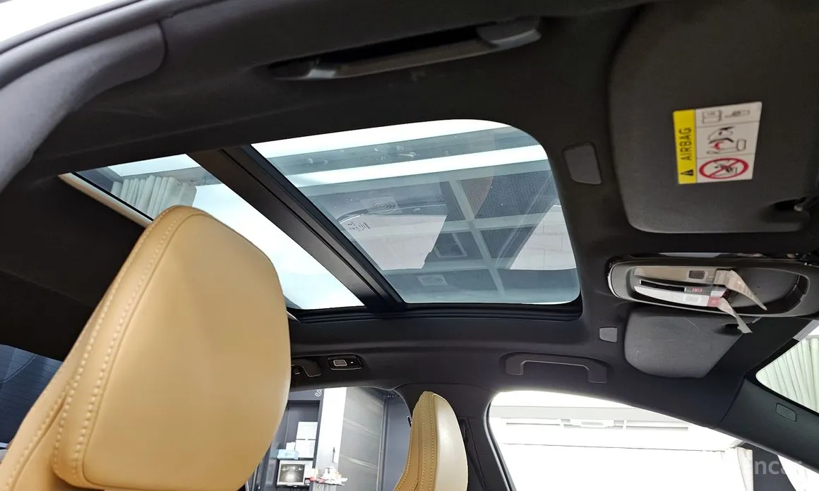 Фото 17 - Volvo S60