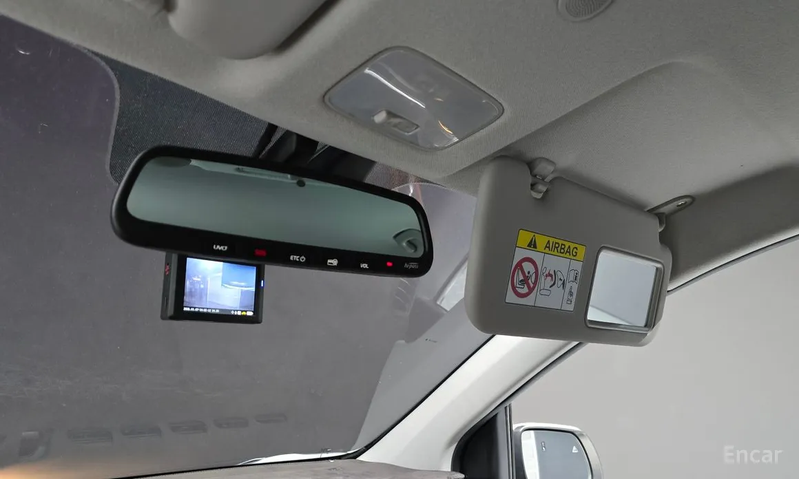 Фото 20 - Kia Morning