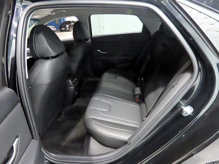 Hyundai Avante 2023 1.6