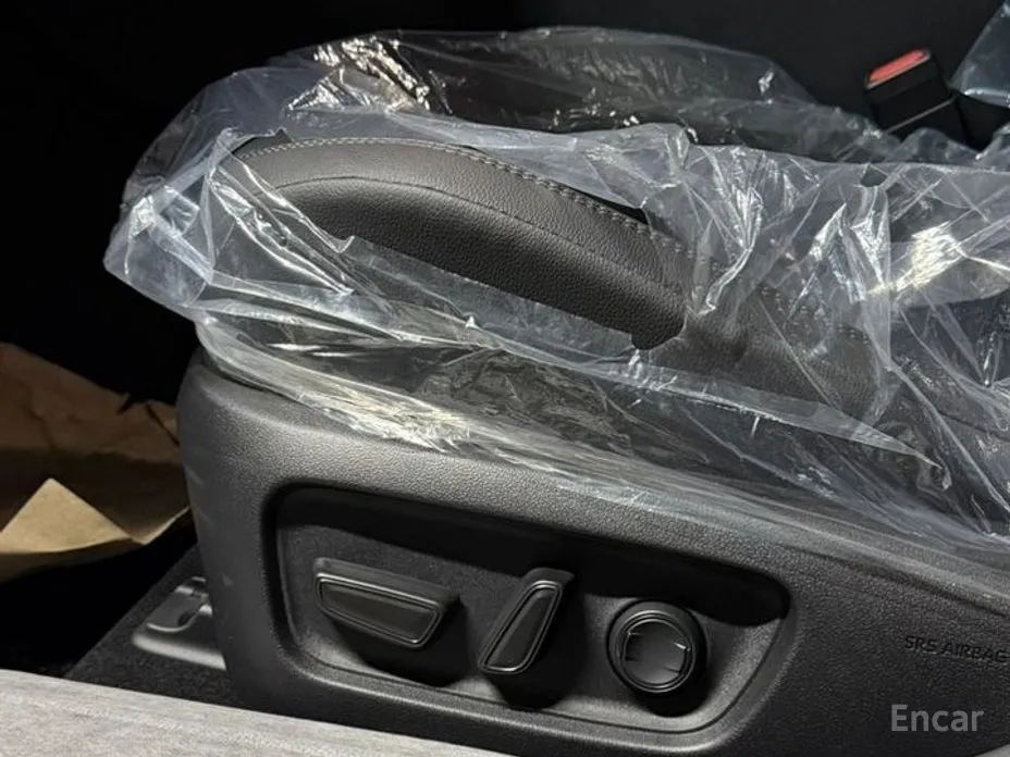 Фото 10 - Toyota Camry