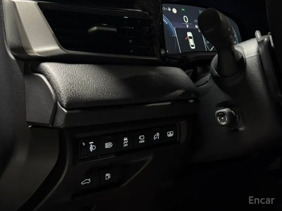 Фото 9 - Toyota Camry