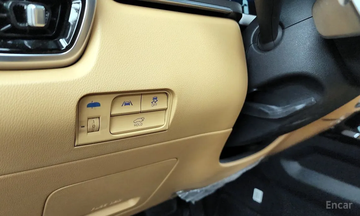 Фото 16 - Kia Sorento