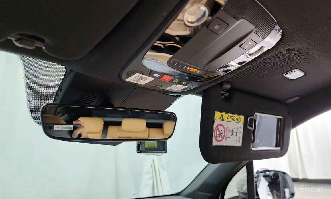 Фото 17 - Kia Sorento