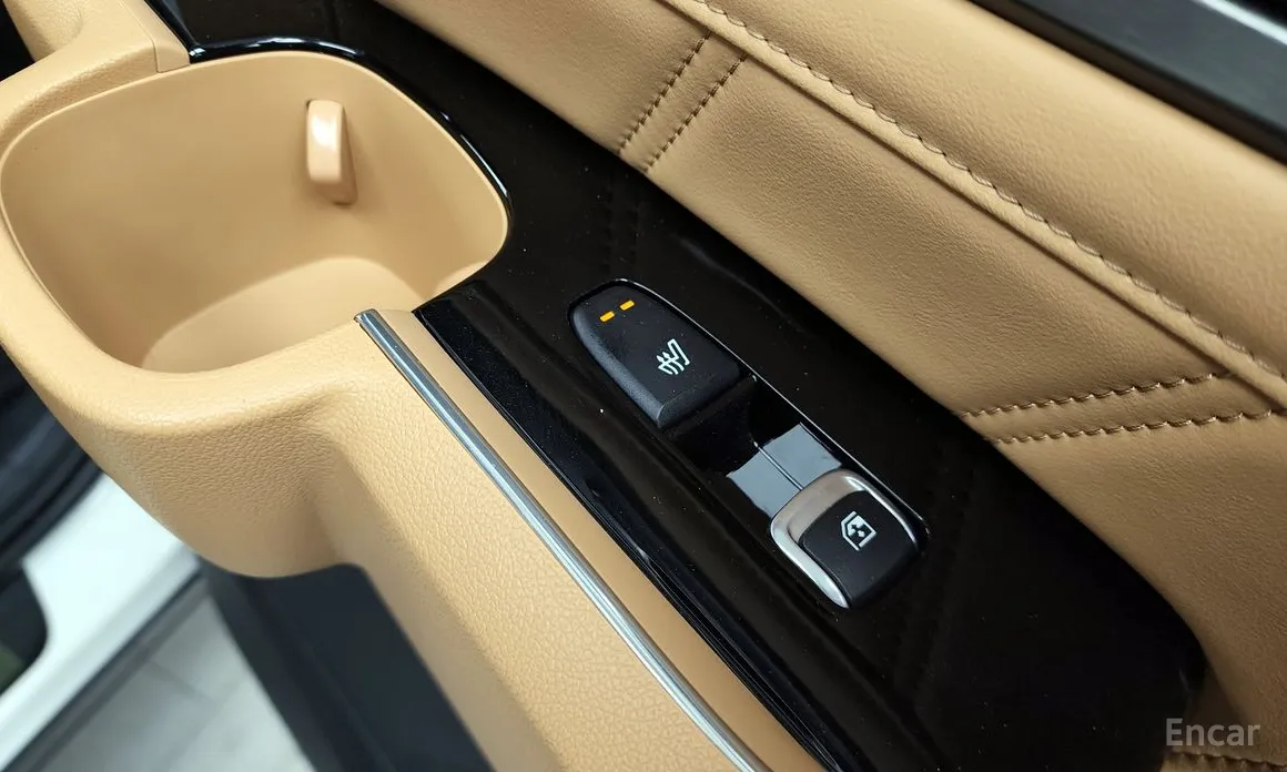 Фото 19 - Kia Sorento