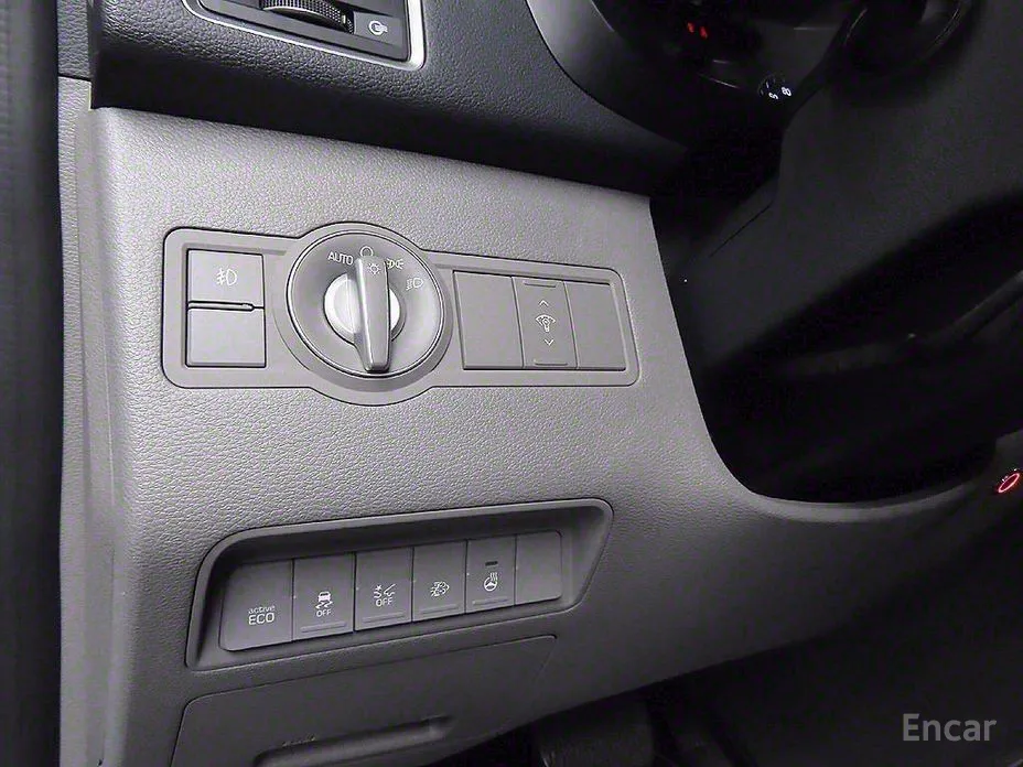 Фото 17 - Hyundai Solati