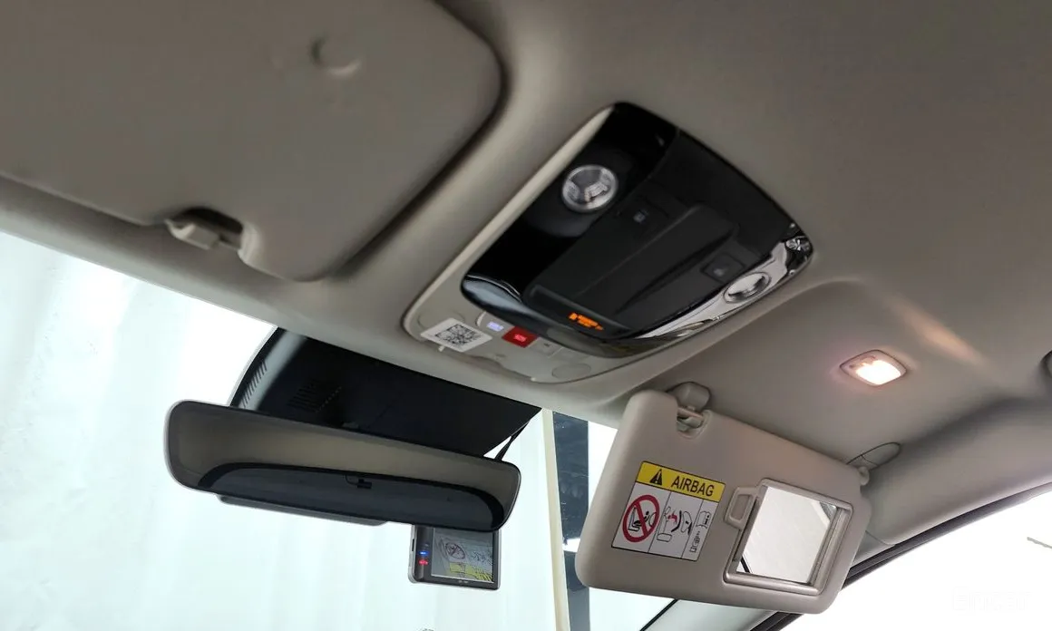 Фото 17 - Kia Sportage