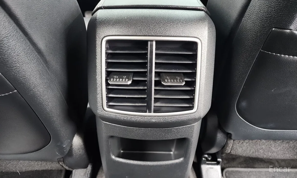 Фото 19 - Kia Sportage