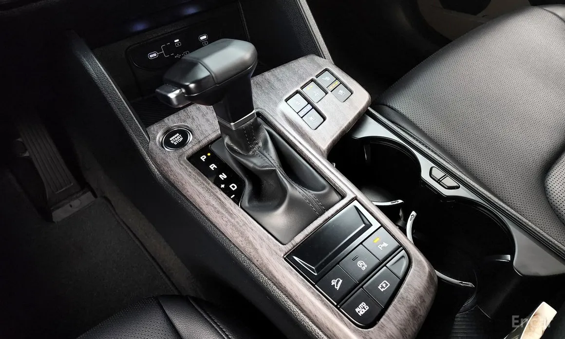 Фото 9 - Kia Sportage