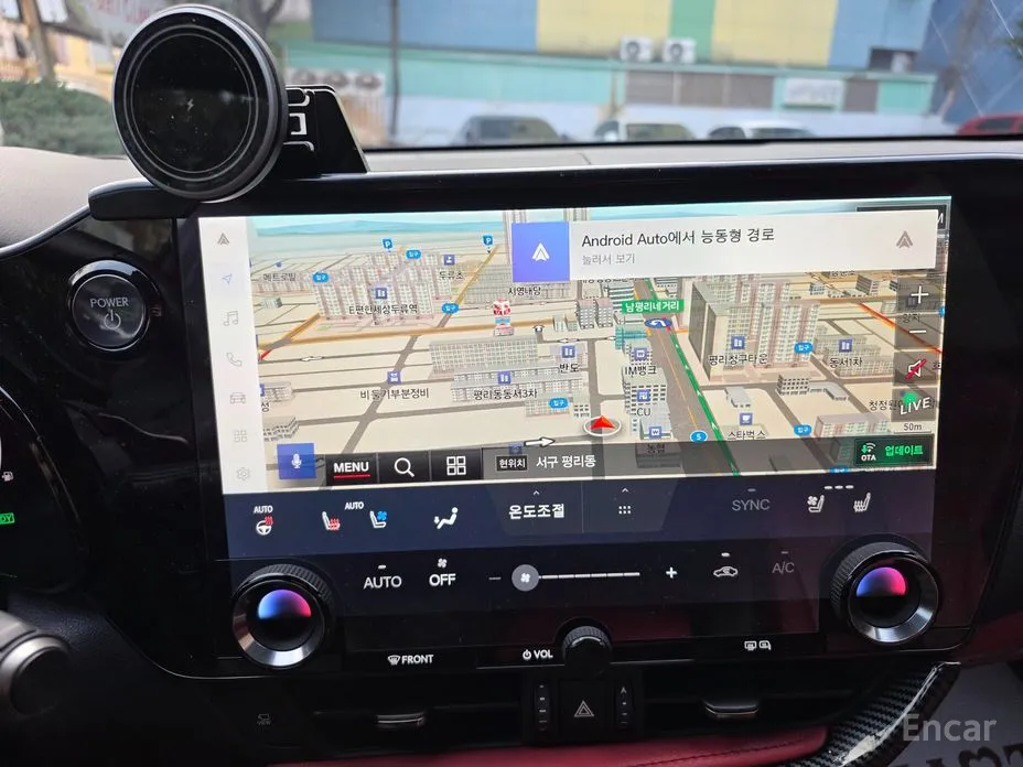 Фото 10 - Lexus NX