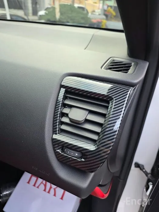 Фото 11 - Lexus NX