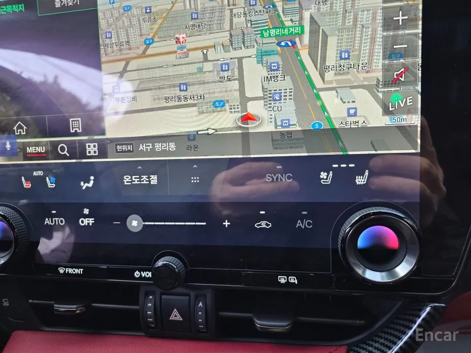 Фото 9 - Lexus NX