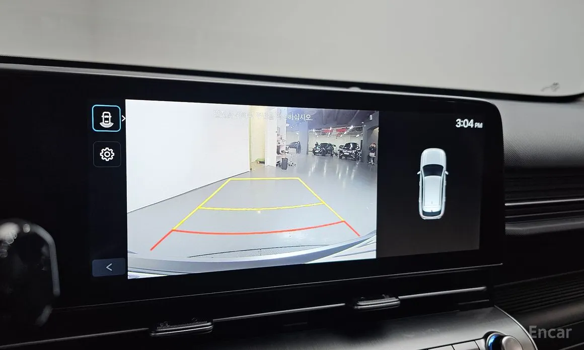 Фото 15 - Hyundai Kona