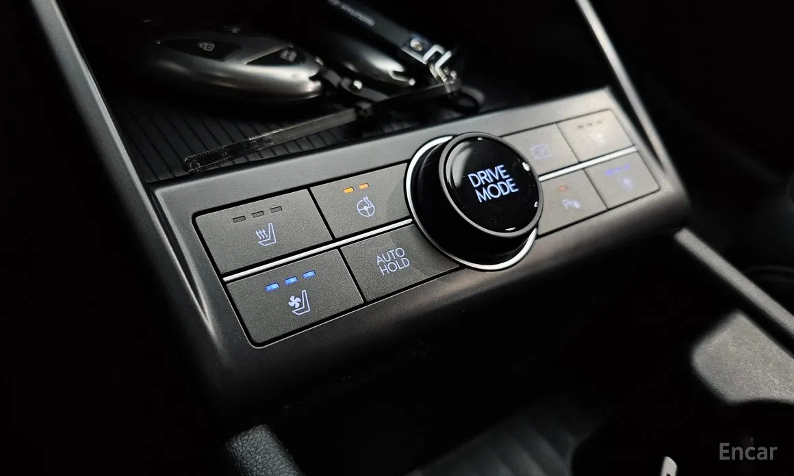 Фото 16 - Hyundai Kona