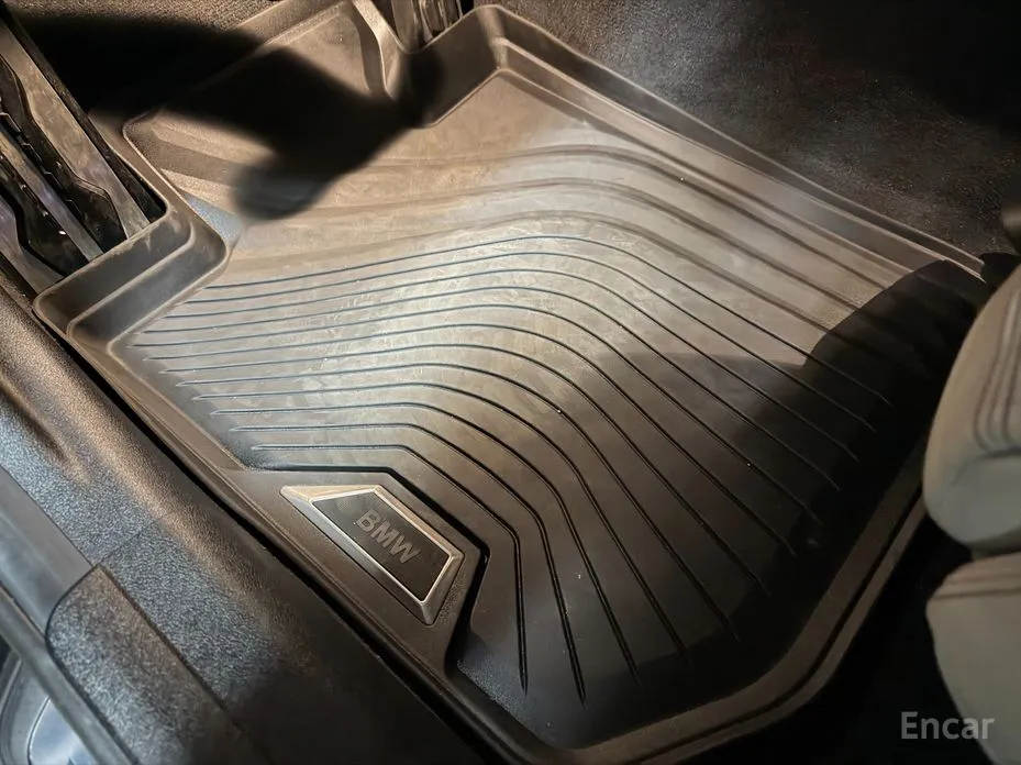 Фото 12 - BMW M3