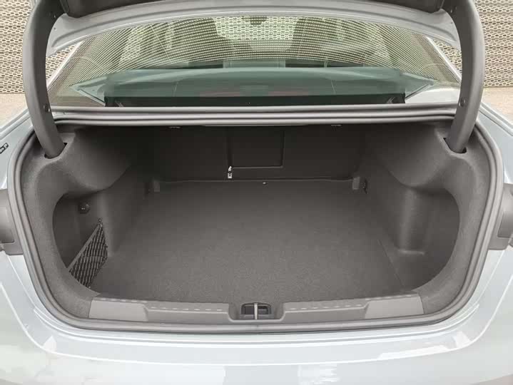 Фото 6 - Audi A3